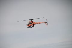 k-IMG_7621