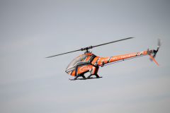 k-IMG_7622
