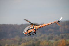k-IMG_7623
