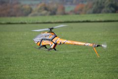 k-IMG_7624