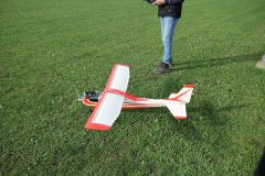 k-IMG_7627