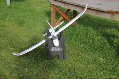 k-IMG_7628
