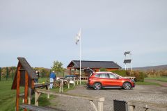 k-IMG_7629
