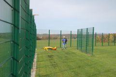 k-IMG_7630