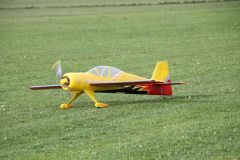 k-IMG_7631