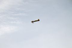 k-IMG_7634