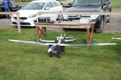 k-IMG_7635