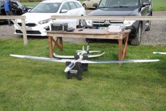 k-IMG_7636