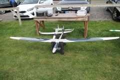 k-IMG_7637