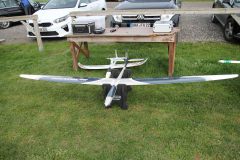 k-IMG_7638