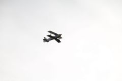 k-IMG_7645