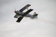k-IMG_7647