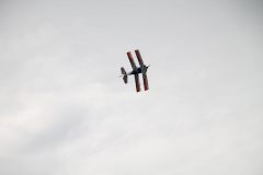 k-IMG_7654