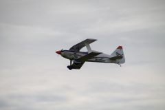 k-IMG_7662