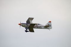 k-IMG_7663