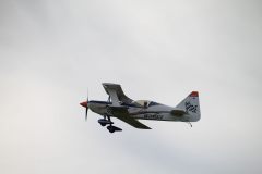 k-IMG_7664