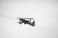 k-IMG_7666