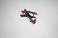 k-IMG_7667