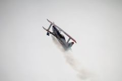 k-IMG_7668