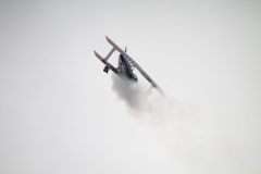k-IMG_7669