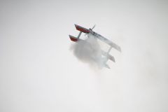 k-IMG_7670