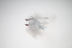 k-IMG_7671