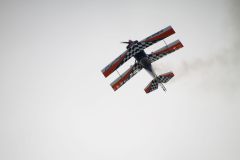 k-IMG_7673