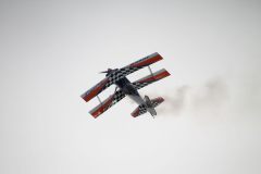 k-IMG_7674