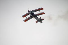 k-IMG_7675