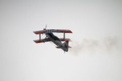 k-IMG_7676