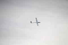 k-IMG_7677
