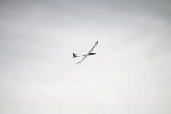 k-IMG_7678