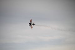 k-IMG_7679