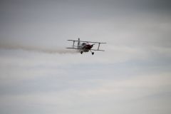k-IMG_7681