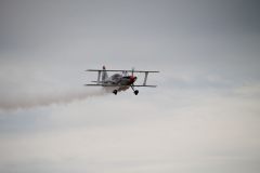 k-IMG_7682