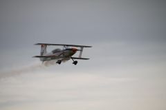 k-IMG_7683