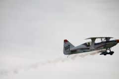k-IMG_7684