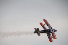 k-IMG_7685