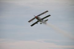 k-IMG_7686