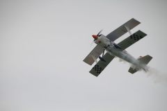 k-IMG_7687