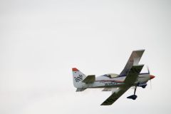 k-IMG_7688