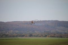 k-IMG_7690