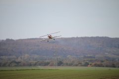 k-IMG_7691
