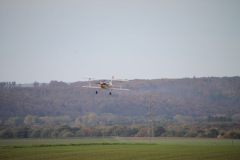 k-IMG_7692