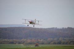 k-IMG_7693