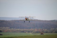 k-IMG_7694