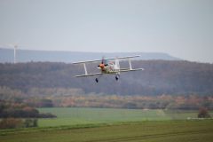 k-IMG_7695