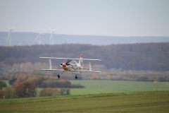 k-IMG_7696