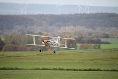 k-IMG_7697