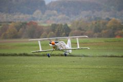 k-IMG_7698